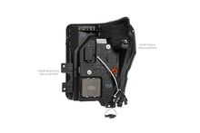 Load image into Gallery viewer, Morimoto XB LED Headlights 2011-2016 Ford Super Duty