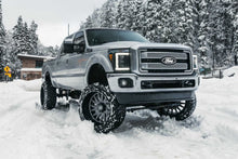 Load image into Gallery viewer, Morimoto XB LED Headlights 2011-2016 Ford Super Duty
