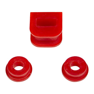 Pit Pack Shifter Bushing