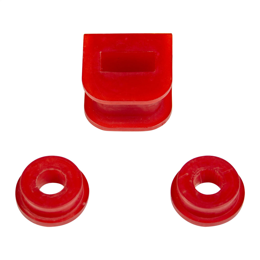 Pit Pack Shifter Bushing