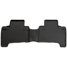 Load image into Gallery viewer, 2nd Seat Floor Liner