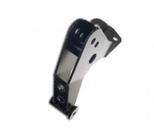 Load image into Gallery viewer, ICON 33500 00-04 Ford F-250/F-350 Track Bar Bracket
