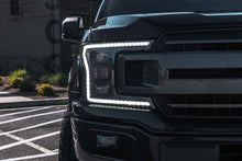 Load image into Gallery viewer, Morimoto Hybrid 18-20 F150