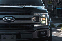 Load image into Gallery viewer, Morimoto Hybrid 18-20 F150
