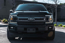 Load image into Gallery viewer, Morimoto Hybrid 18-20 F150