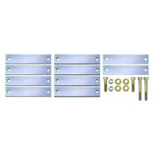 Load image into Gallery viewer, ICON 33700 1999+ Ford F-250/F-350 Carrier Bearing Drop Kit