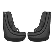 Load image into Gallery viewer, Front Mud Guards