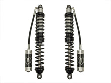 Load image into Gallery viewer, ICON 28007 07-18 Jeep Wrangler JK 2-3in Rear 2.0 Series Shocks VS RR Coilover Kit