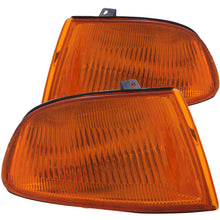 Load image into Gallery viewer, ANZO 531069 2007-2015 Toyota Tundra LED 3rd Brake Light Smoke B - Series
