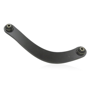 PRO-ALIGNMENT Camber Arm Kit