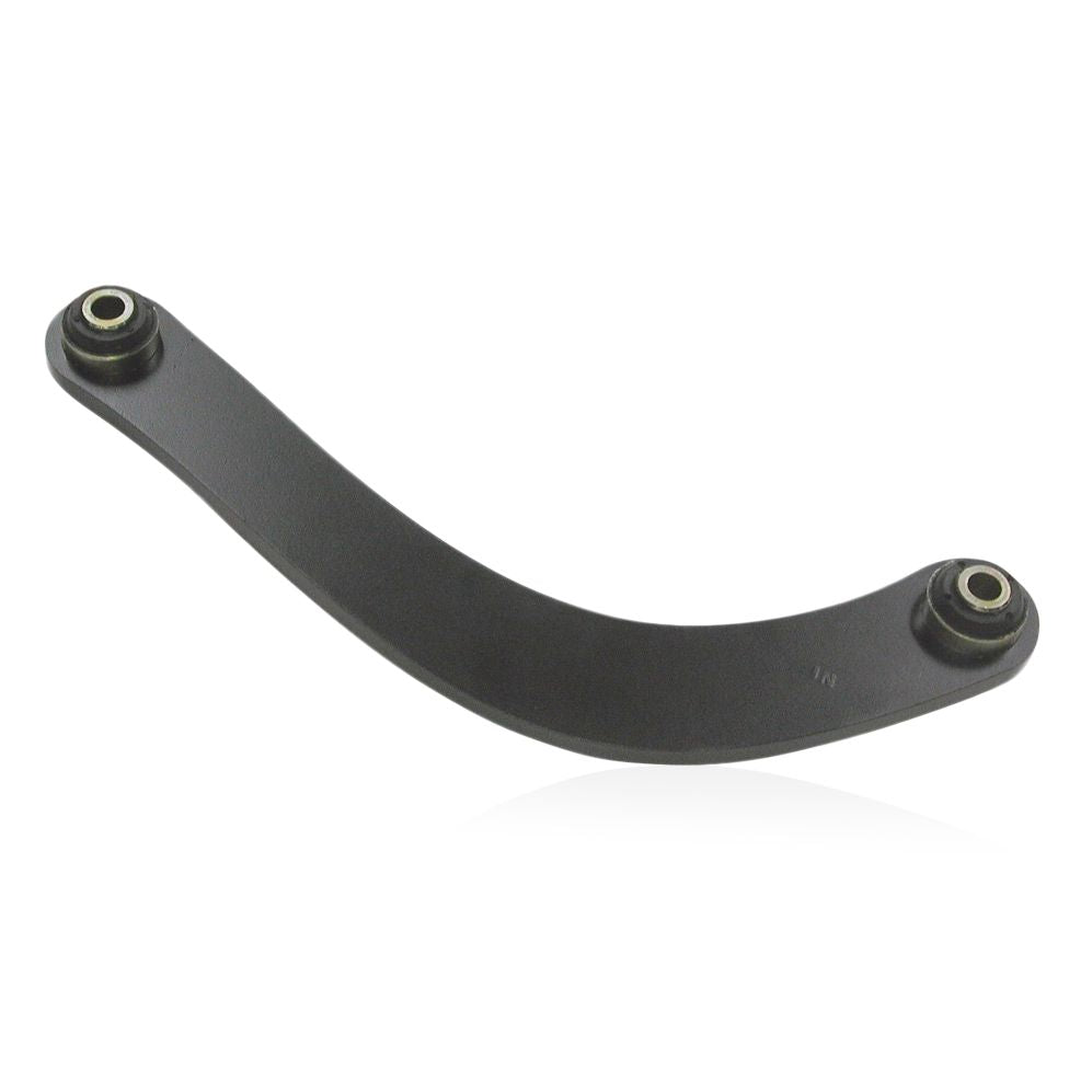 PRO-ALIGNMENT Camber Arm Kit