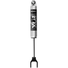 Load image into Gallery viewer, PERFORMANCE SERIES 2.0 SMOOTH BODY IFP SHOCK