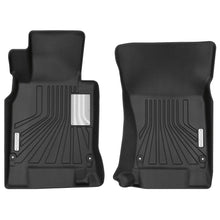 Load image into Gallery viewer, Front Floor Liners