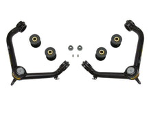Load image into Gallery viewer, ICON 218550DJ 2009+ Ram 1500 Tubular Upper Control Arm Delta Joint Kit