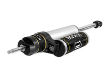 Load image into Gallery viewer, ICON 57720P 2007+ Toyota Tundra Rear 2.5 Series Shocks VS PB - Pair