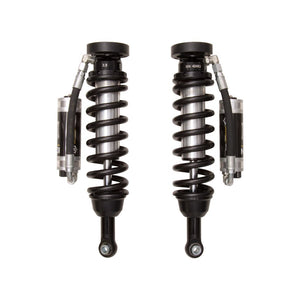 11-UP RANGER T6 1-3" 2.5 VS RR CDCV COILOVER KIT