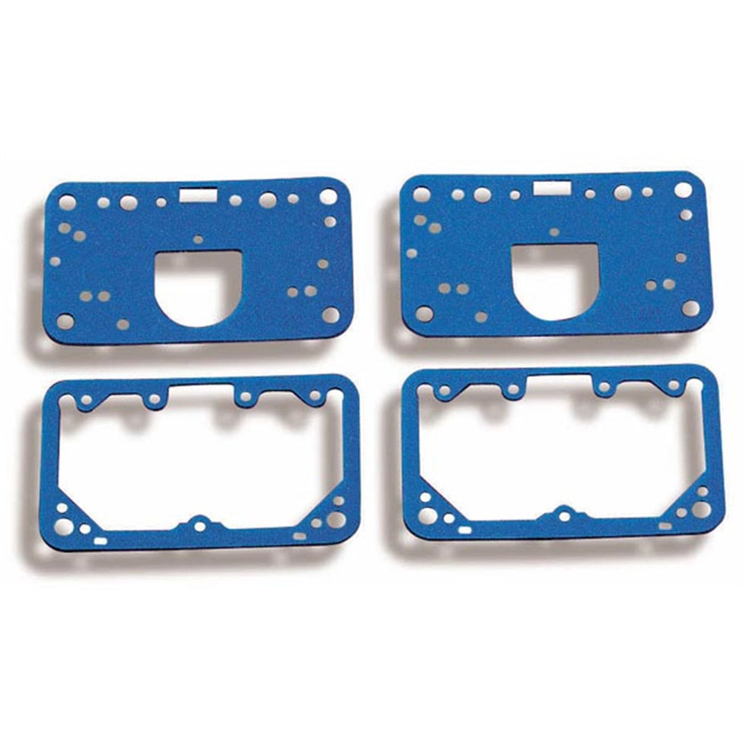 Carburetor Gasket