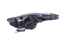 Load image into Gallery viewer, ANZO 211015 1973-1987 Chevrolet C 10 Taillights Carbon