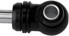 Load image into Gallery viewer, FOX 985-24-026 94-11 Dodge 2500/3500 2.0 Performance Series 12.6in Smooth Body R/R Rear Shock / 4-6in Lift
