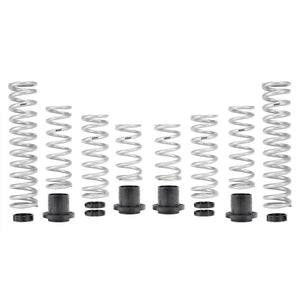 PRO-UTV - Stage 2 Performance Spring System (Set of 8 Springs)