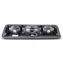 Load image into Gallery viewer, ANZO 531089 2004-2008 Ford F-150 LED 3rd Brake Light Smoke B - Series