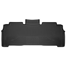 Load image into Gallery viewer, 2nd Seat Floor Liner