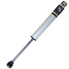 Load image into Gallery viewer, ICON 36510 99-04 Ford F-250/F-350 Super Duty 4WD 8-10in Rear / 12in Front 2.0 Series Aluminum Shocks IR