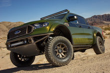 Load image into Gallery viewer, ICON 1817858357TT Rebound 17x8.5 6x5.5 25mm Offset 5.75in BS 93.1mm Bore Titanium Wheel