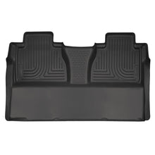 Load image into Gallery viewer, 2nd Seat Floor Liner (Full Coverage)
