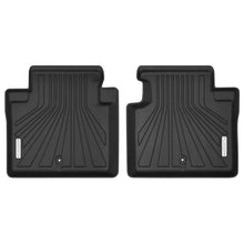 Load image into Gallery viewer, 2nd Seat Floor Liner