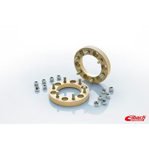 PRO-SPACER Kit (30mm Pair)
