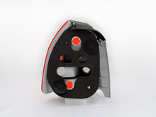 Load image into Gallery viewer, ANZO 311043 1989-1995 Toyota Pickup LED Taillights Red/Clear