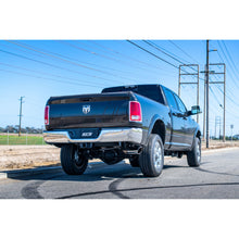 Load image into Gallery viewer, Ram 2500 2014-2018 Cat-Back? Exhaust System S-Type