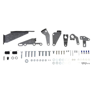 Auto Trans Shift Lever Installation Kit