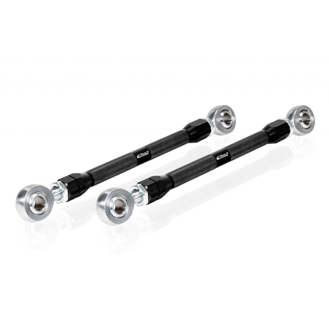 ANTI-ROLL KIT - Adjustable End Link System