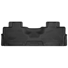 Load image into Gallery viewer, 2nd Seat Floor Liner