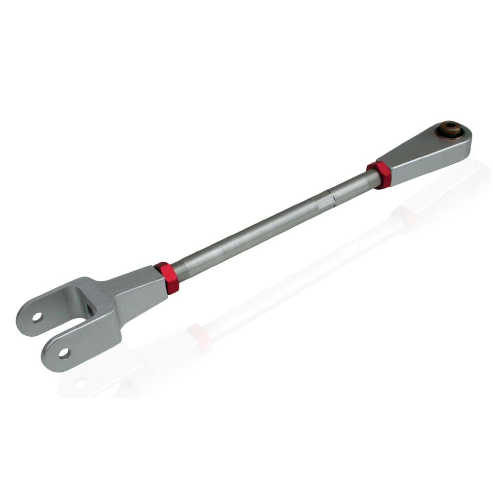 PRO-ALIGNMENT Camber Arm Kit