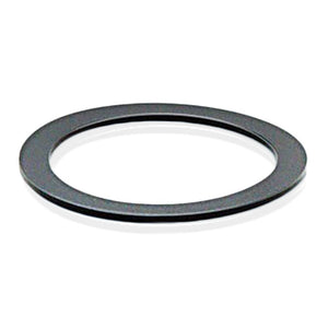 EIBACH SPRING ISOLATOR