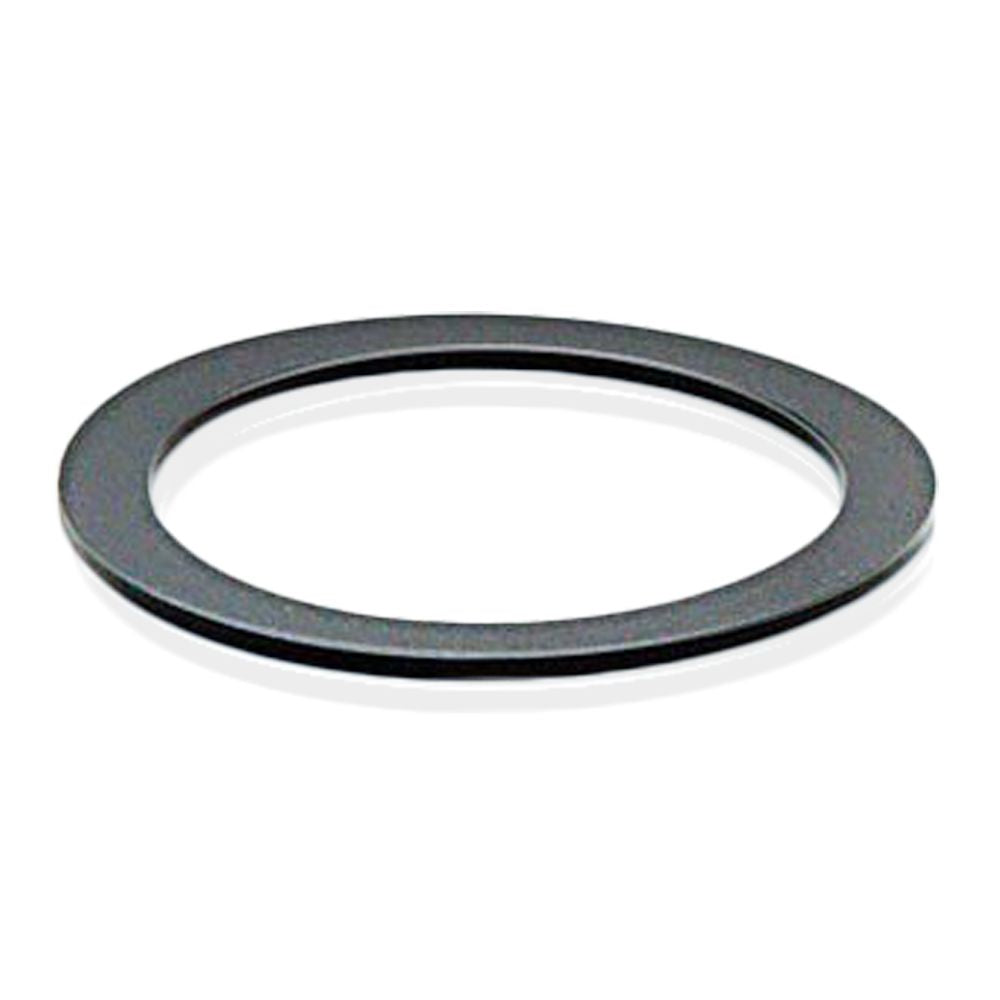 EIBACH SPRING ISOLATOR