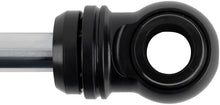 Load image into Gallery viewer, FOX 985-24-227 2.0 Performance Series Smooth Body IFP Rear Shock / 0-1.5in Lift