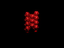 Load image into Gallery viewer, ANZO 311024 2004-2008 Ford F-150 LED Taillights Black