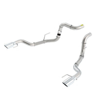 Load image into Gallery viewer, F-150 Raptor/ Limited 2017-2020?Tail Pipes