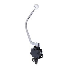 Load image into Gallery viewer, Competition Plus® Manual Shifter