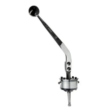 Load image into Gallery viewer, Billet/Plus® Manual Shifter