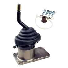 Load image into Gallery viewer, Billet/Plus® Manual Shifter
