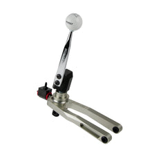Load image into Gallery viewer, Billet Competition/Plus® Manual Shifter