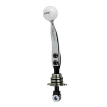 Load image into Gallery viewer, Billet Competition/Plus® Manual Shifter