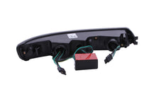 Load image into Gallery viewer, ANZO 511052 1999-2006 Gmc Sierra 1500 LED Parking Lights Chrome