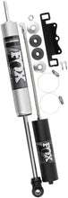 Load image into Gallery viewer, FOX 985-24-161 17-18 Ford F-250 Perf Series 8.8in Smooth Bdy R/R Front Shock 0in-1.5in Lift