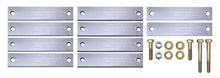 Load image into Gallery viewer, ICON 33700 1999+ Ford F-250/F-350 Carrier Bearing Drop Kit